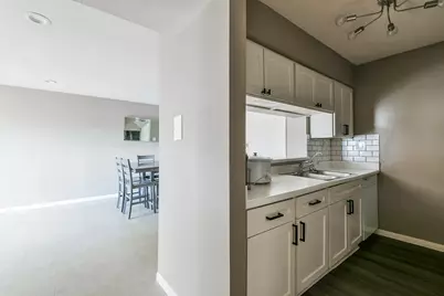 8529 Hearth Drive #25, Houston, TX 77054 - Photo 16