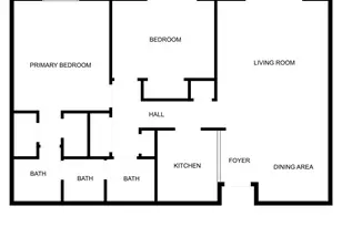 8529 Hearth Dr, Houston, TX 77054 - Photo 32