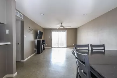 8529 Hearth Drive #25, Houston, TX 77054 - Photo 18