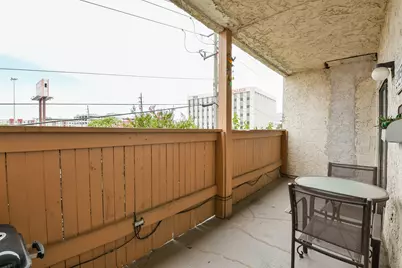 8529 Hearth Drive #25, Houston, TX 77054 - Photo 34