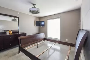 8529 Hearth Dr, Houston, TX 77054 - Photo 22