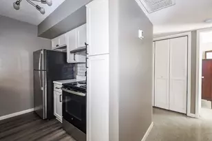 8529 Hearth Dr, Houston, TX 77054 - Photo 6