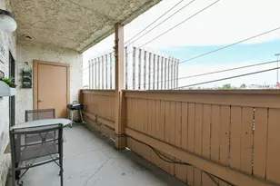 8529 Hearth Dr, Houston, TX 77054 - Photo 36