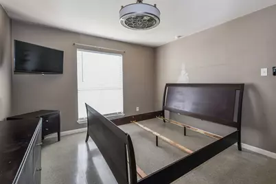 8529 Hearth Drive #25, Houston, TX 77054 - Photo 24