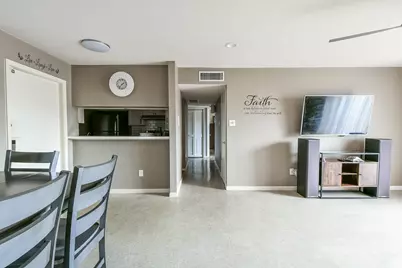 8529 Hearth Drive #25, Houston, TX 77054 - Photo 8