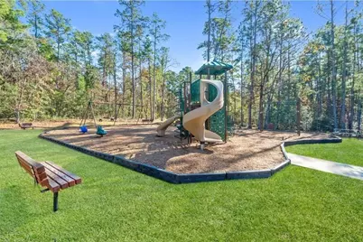 26688 Pools Creek Drive, Huntsville, TX 77320 - Photo 20