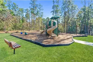 26688 Pools Creek Dr, Huntsville, TX 77320 - Photo 20