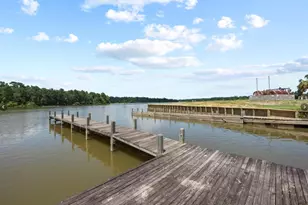 26688 Pools Creek Dr, Huntsville, TX 77320 - Photo 22