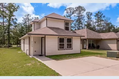 26688 Pools Creek Drive, Huntsville, TX 77320 - Photo 2