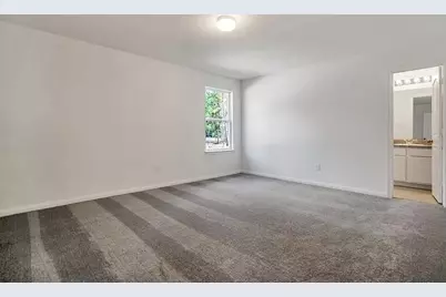 26688 Pools Creek Drive, Huntsville, TX 77320 - Photo 10