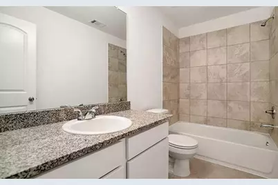 26688 Pools Creek Drive, Huntsville, TX 77320 - Photo 18