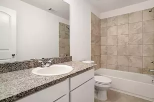 26688 Pools Creek Dr, Huntsville, TX 77320 - Photo 18