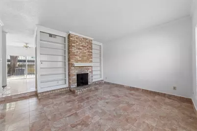 7700 Creekbend Drive #70, Houston, TX 77071 - Photo 6