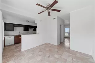 7700 Creekbend Dr, Houston, TX 77071 - Photo 8