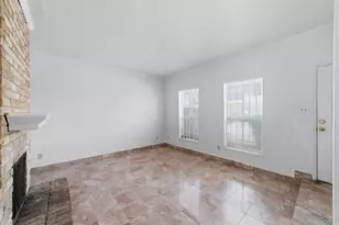 7700 Creekbend Dr, Houston, TX 77071 - Photo 4