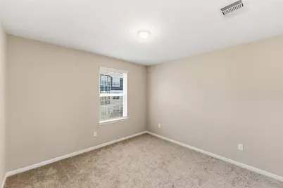 14731 Blooming Jasmine Trail, Houston, TX 77082 - Photo 20