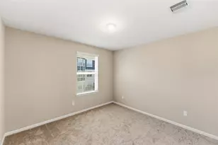 14731 Blooming Jasmine Trail, Houston, TX 77082 - Photo 20