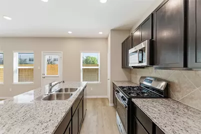 14731 Blooming Jasmine Trail, Houston, TX 77082 - Photo 12