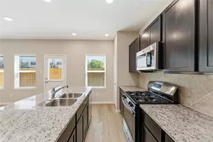 14731 Blooming Jasmine Trail, Houston, TX 77082 - Photo 12