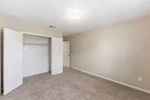 14731 Blooming Jasmine Trail, Houston, TX 77082 - Photo 24