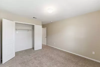 14731 Blooming Jasmine Trail, Houston, TX 77082 - Photo 24