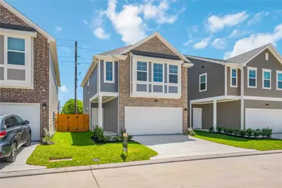 14731 Blooming Jasmine Trail, Houston, TX 77082 - Photo 2