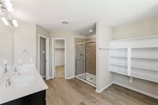 14731 Blooming Jasmine Trail, Houston, TX 77082 - Photo 18
