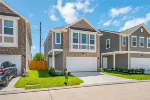 14731 Blooming Jasmine Trail, Houston, TX 77082 - Photo 2