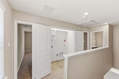 14731 Blooming Jasmine Trail, Houston, TX 77082 - Photo 14