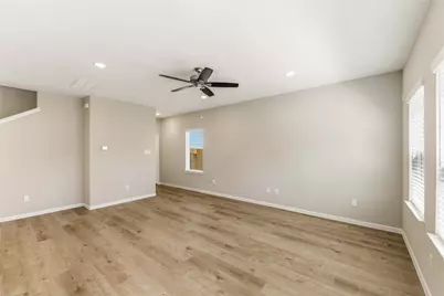14731 Blooming Jasmine Trail, Houston, TX 77082 - Photo 6