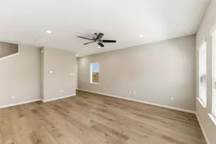 14731 Blooming Jasmine Trail, Houston, TX 77082 - Photo 6