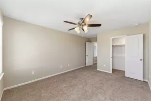14731 Blooming Jasmine Trail, Houston, TX 77082 - Photo 16
