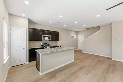 14731 Blooming Jasmine Trail, Houston, TX 77082 - Photo 10