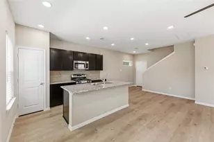 14731 Blooming Jasmine Trail, Houston, TX 77082 - Photo 10