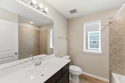 14731 Blooming Jasmine Trail, Houston, TX 77082 - Photo 22