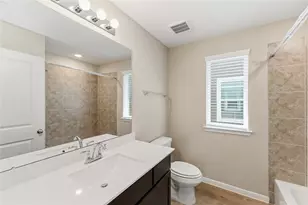 14731 Blooming Jasmine Trail, Houston, TX 77082 - Photo 22