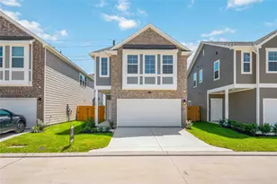 14731 Blooming Jasmine Trail, Houston, TX 77082 - Photo 1