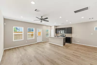14731 Blooming Jasmine Trail, Houston, TX 77082 - Photo 4