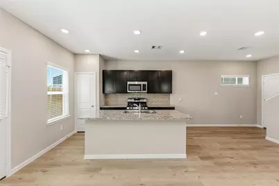 14731 Blooming Jasmine Trail, Houston, TX 77082 - Photo 8