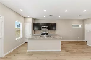 14731 Blooming Jasmine Trail, Houston, TX 77082 - Photo 8