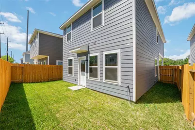 14731 Blooming Jasmine Trail, Houston, TX 77082 - Photo 26