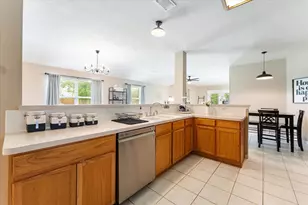 10202 Stone Cactus Dr, Houston, TX 77095 - Photo 12