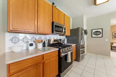 10202 Stone Cactus Drive, Houston, TX 77095 - Photo 14