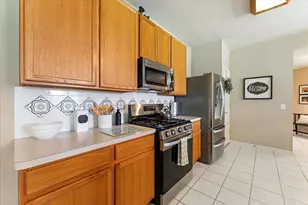 10202 Stone Cactus Dr, Houston, TX 77095 - Photo 14