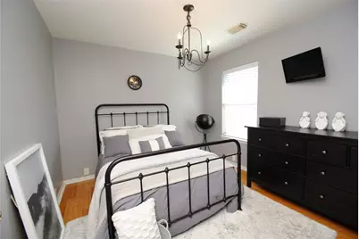 10202 Stone Cactus Drive, Houston, TX 77095 - Photo 16