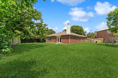 10202 Stone Cactus Drive, Houston, TX 77095 - Photo 28