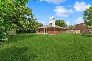 10202 Stone Cactus Dr, Houston, TX 77095 - Photo 28