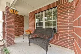 10202 Stone Cactus Dr, Houston, TX 77095 - Photo 4