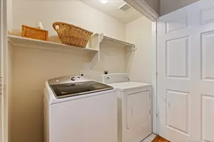 10202 Stone Cactus Dr, Houston, TX 77095 - Photo 26