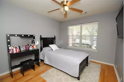 10202 Stone Cactus Drive, Houston, TX 77095 - Photo 20